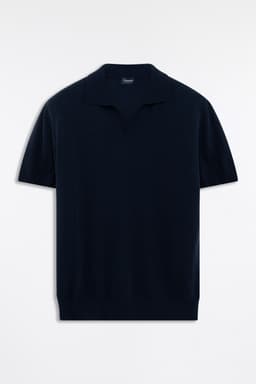 BLU