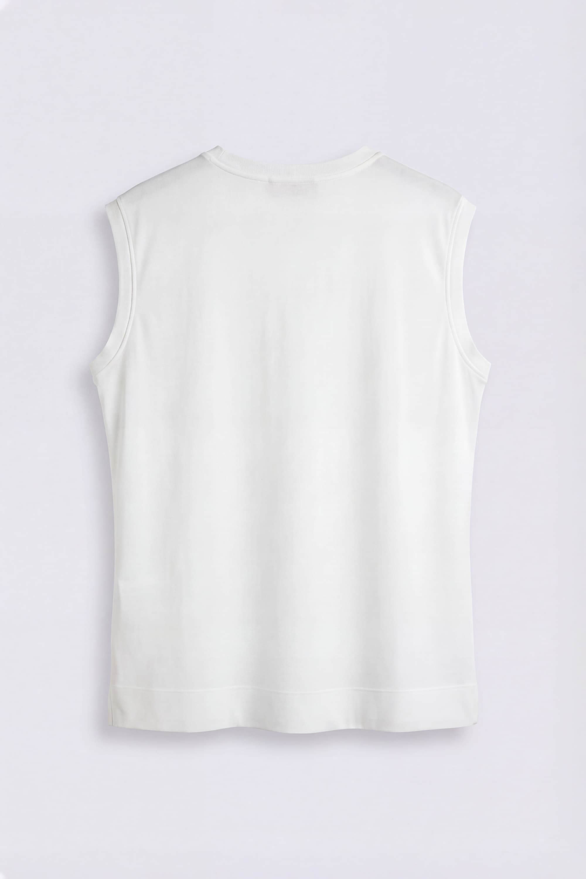 Cotton top - Image 2