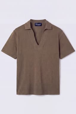 MILITARY