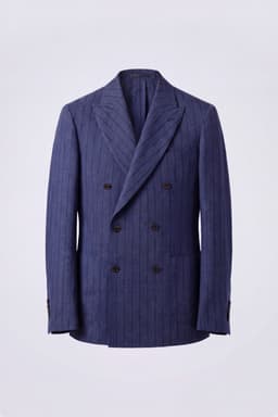 BLU/NAVY