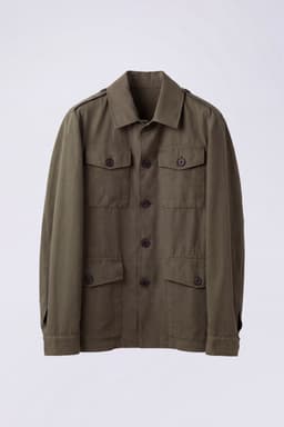 MILITARY