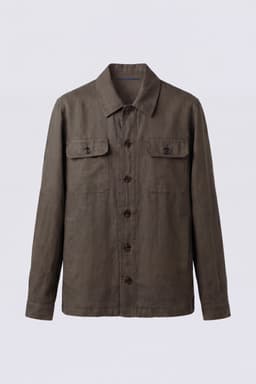 MILITARY