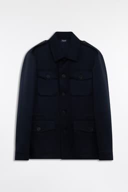 BLU NAVY