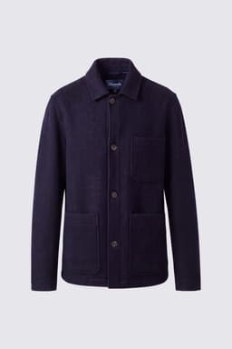 Blu Navy