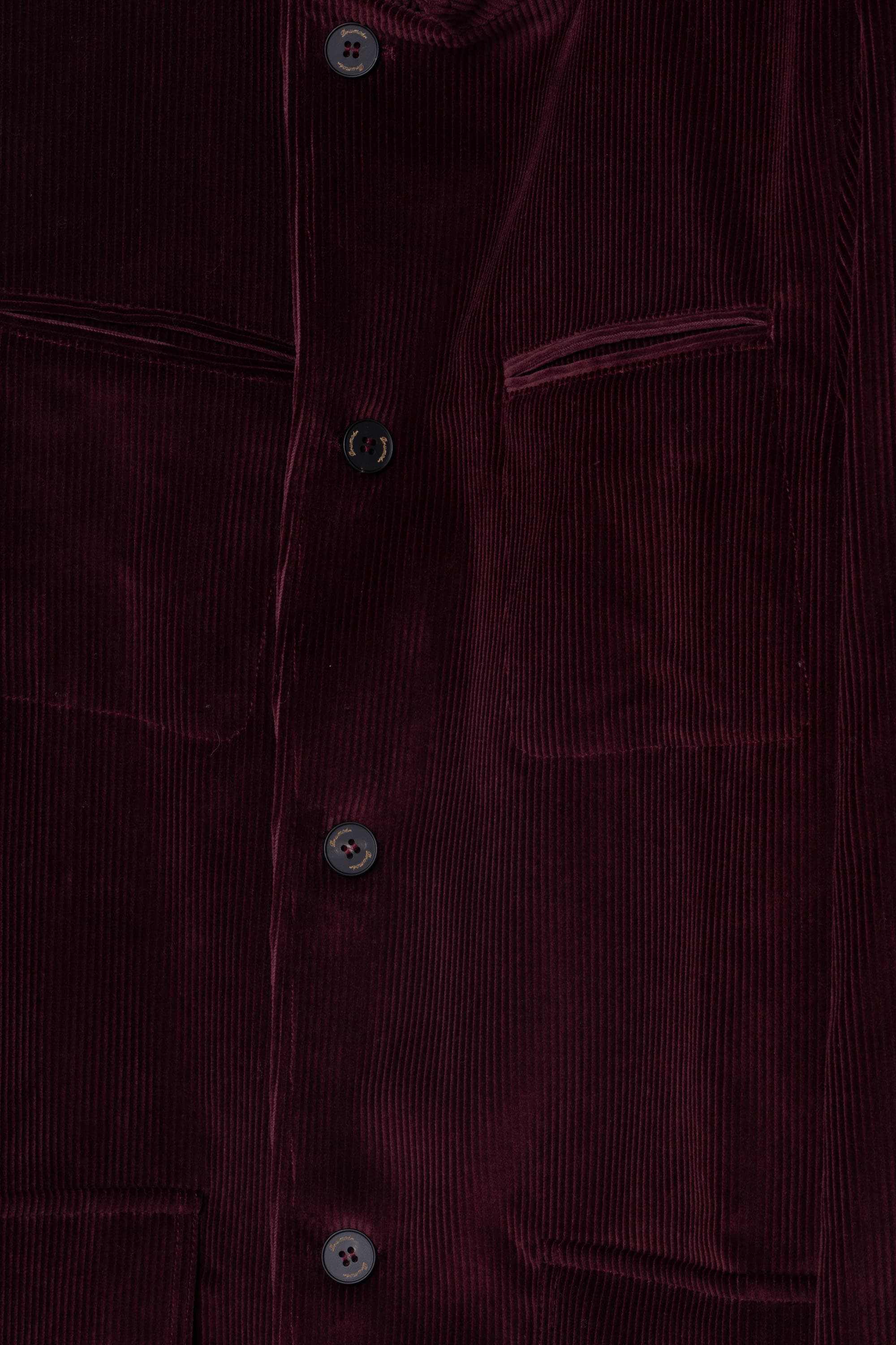 Pull en Coton Peigné - Image 4