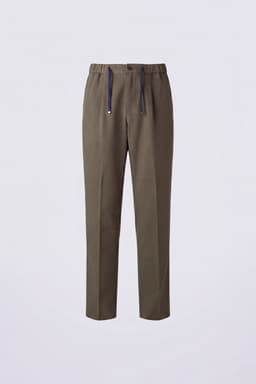 MILITARY