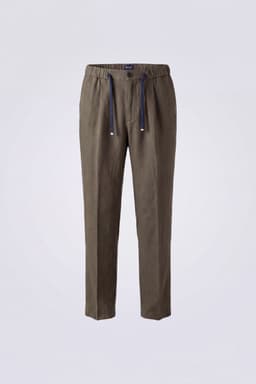 MILITARY