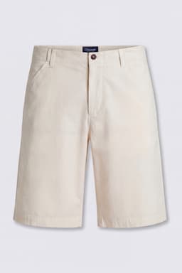 SILK WHITE
