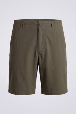 MILITARY