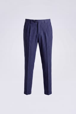 BLU/NAVY