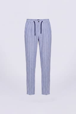 AZZURRO/BIANCO