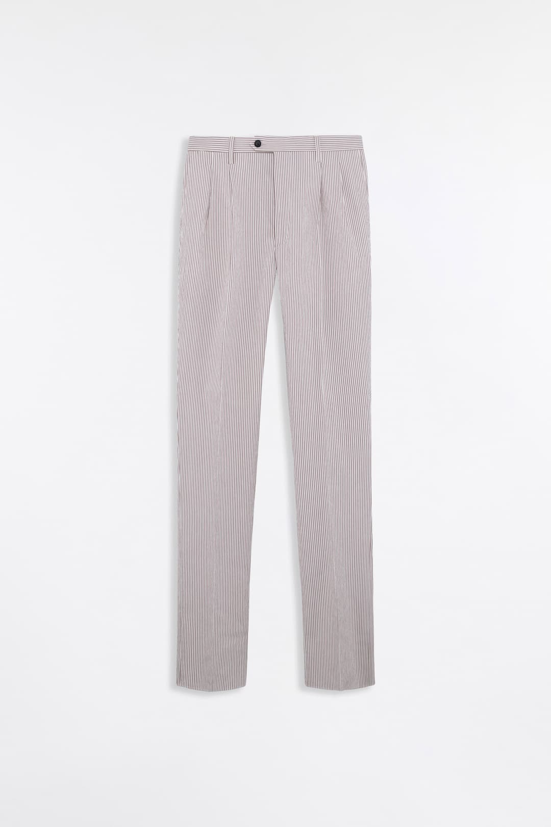 Pantalone Chino in Cotone