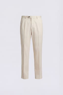 SILK WHITE