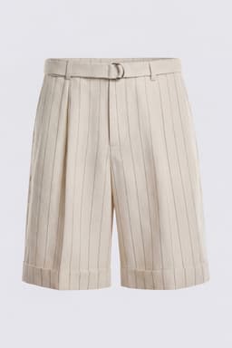 BEIGE/CORDA