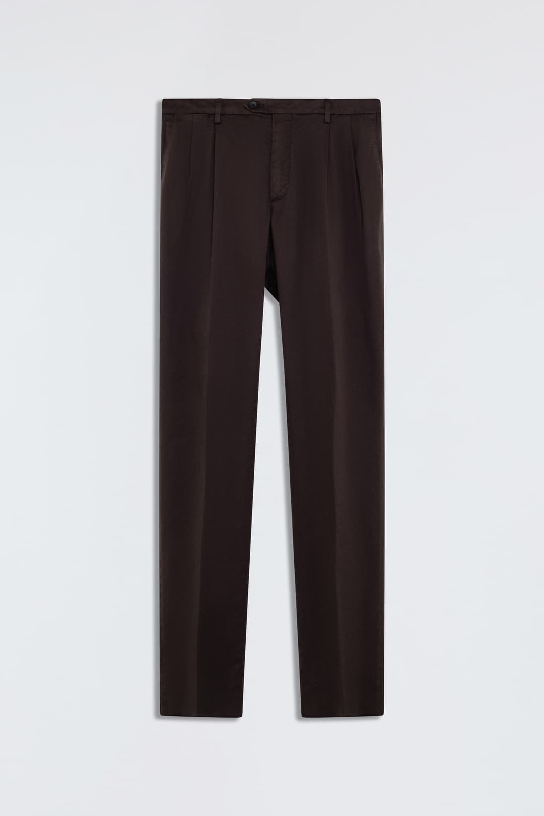 Pantalone in Cotone
