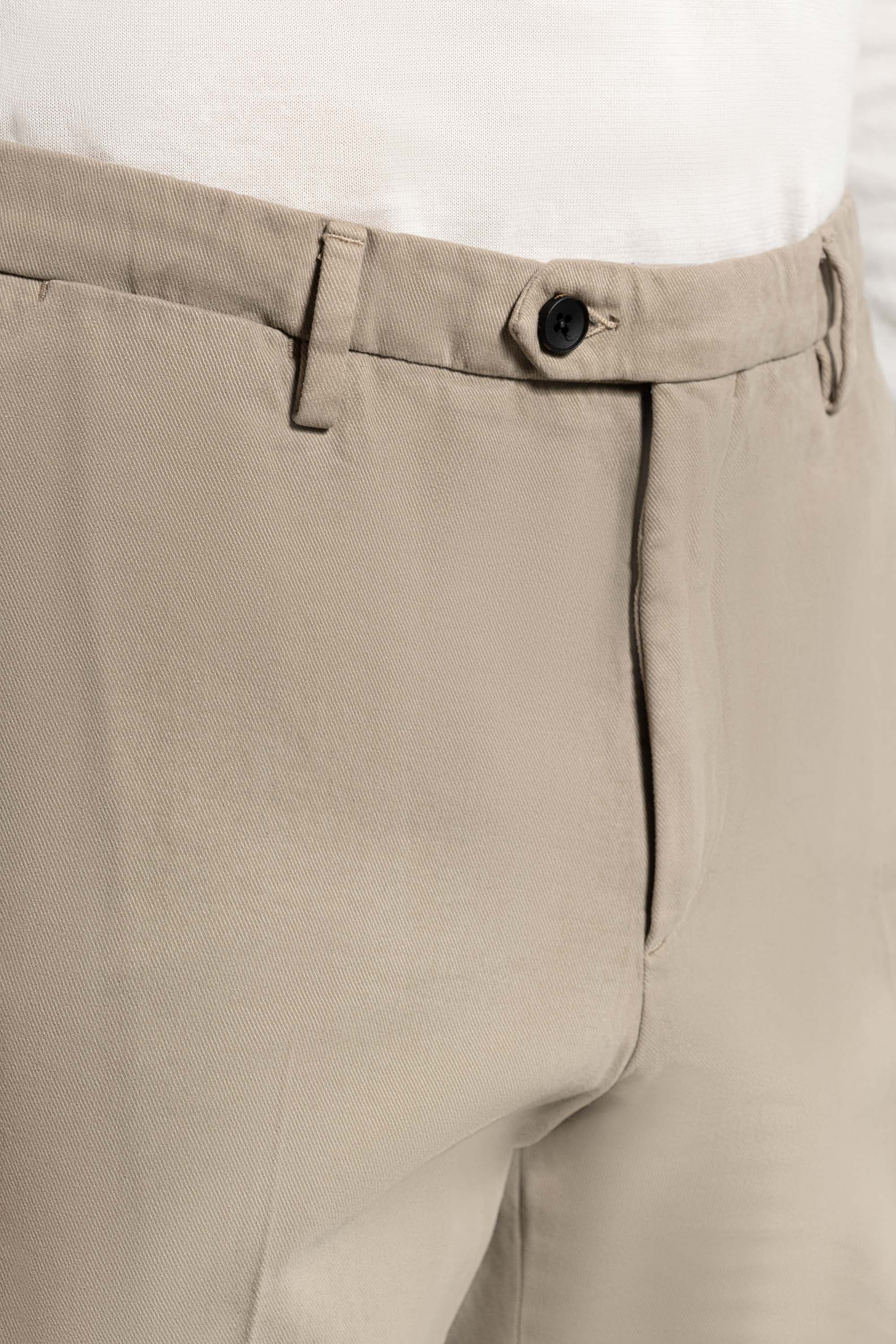 Chino Trousers - Image 5