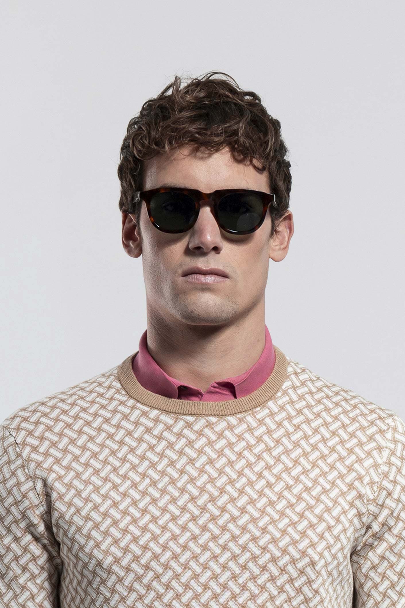 Sunglasses - Image 2