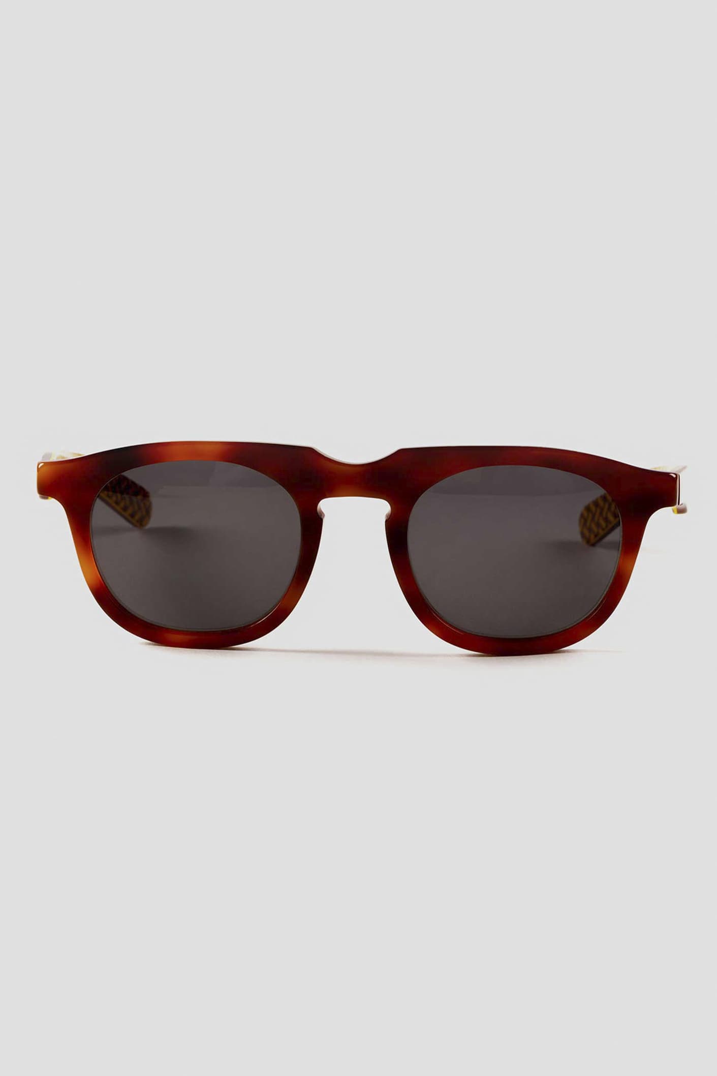 Sunglasses - Image 3