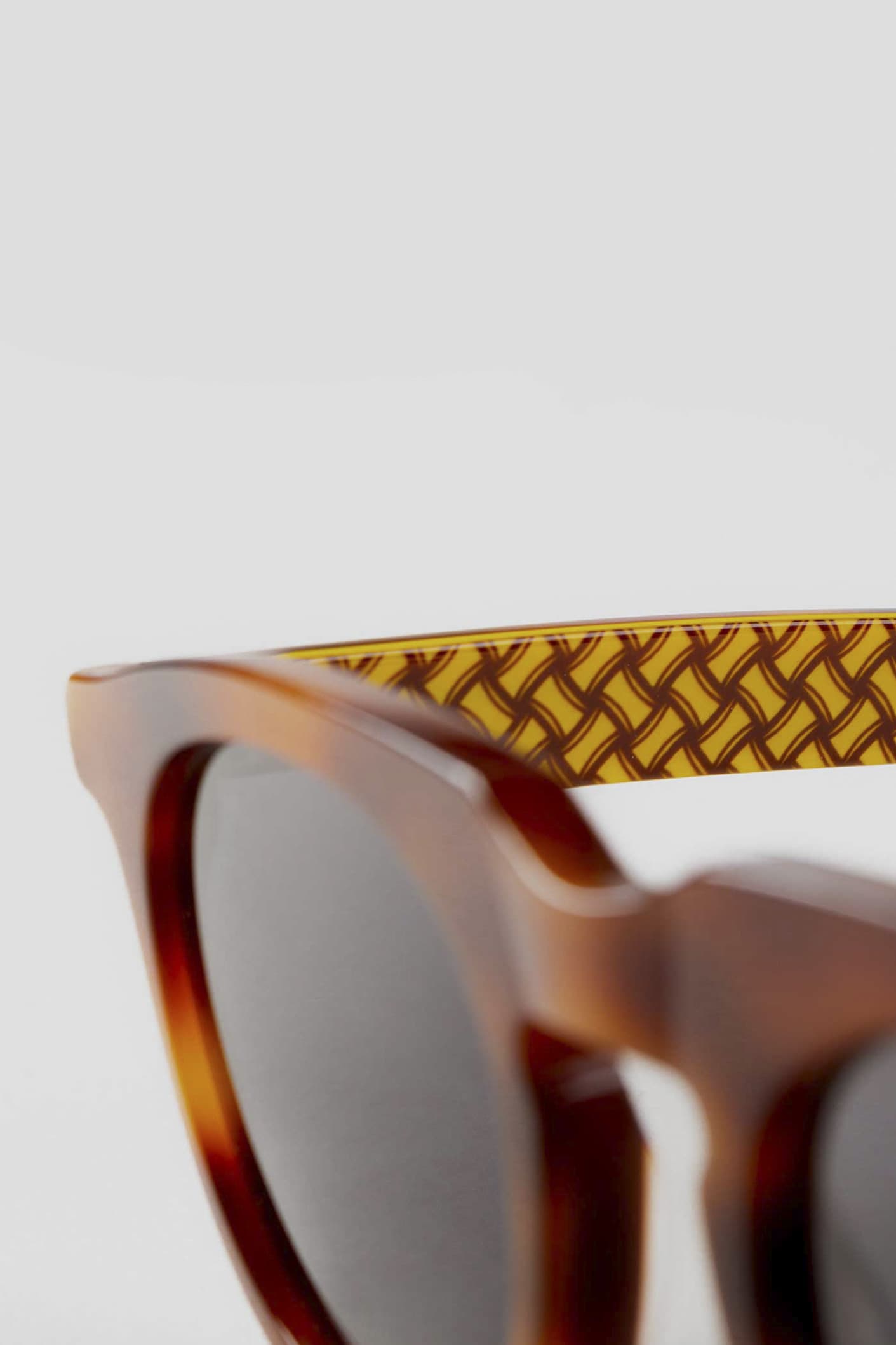Sunglasses - Image 4