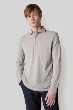 GRIGIO CHIARO
