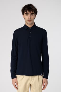 BLU SCURO