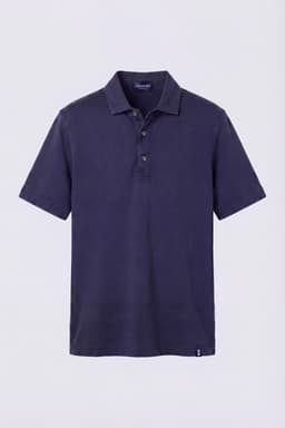 PRUSSIAN BLUE