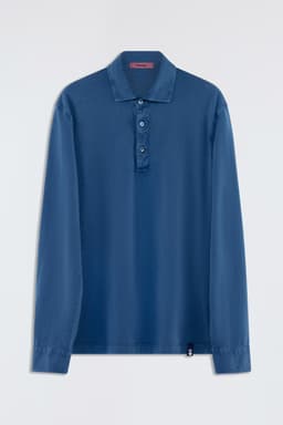 BLU