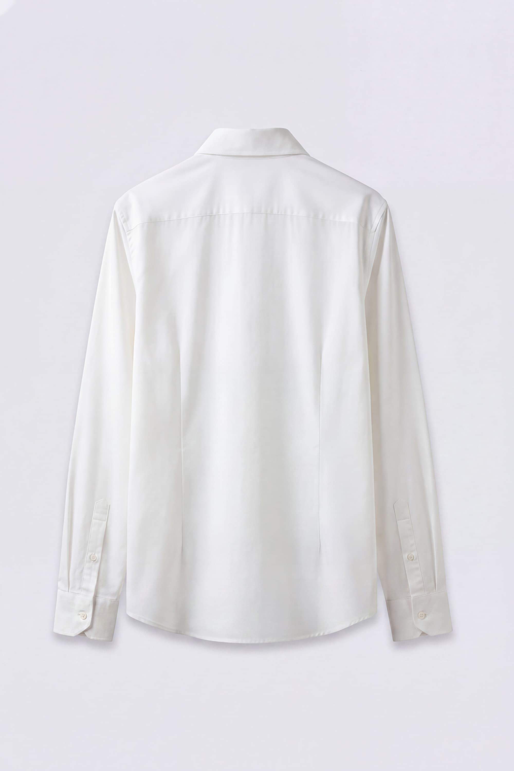 Cotton Shirt - Image 5