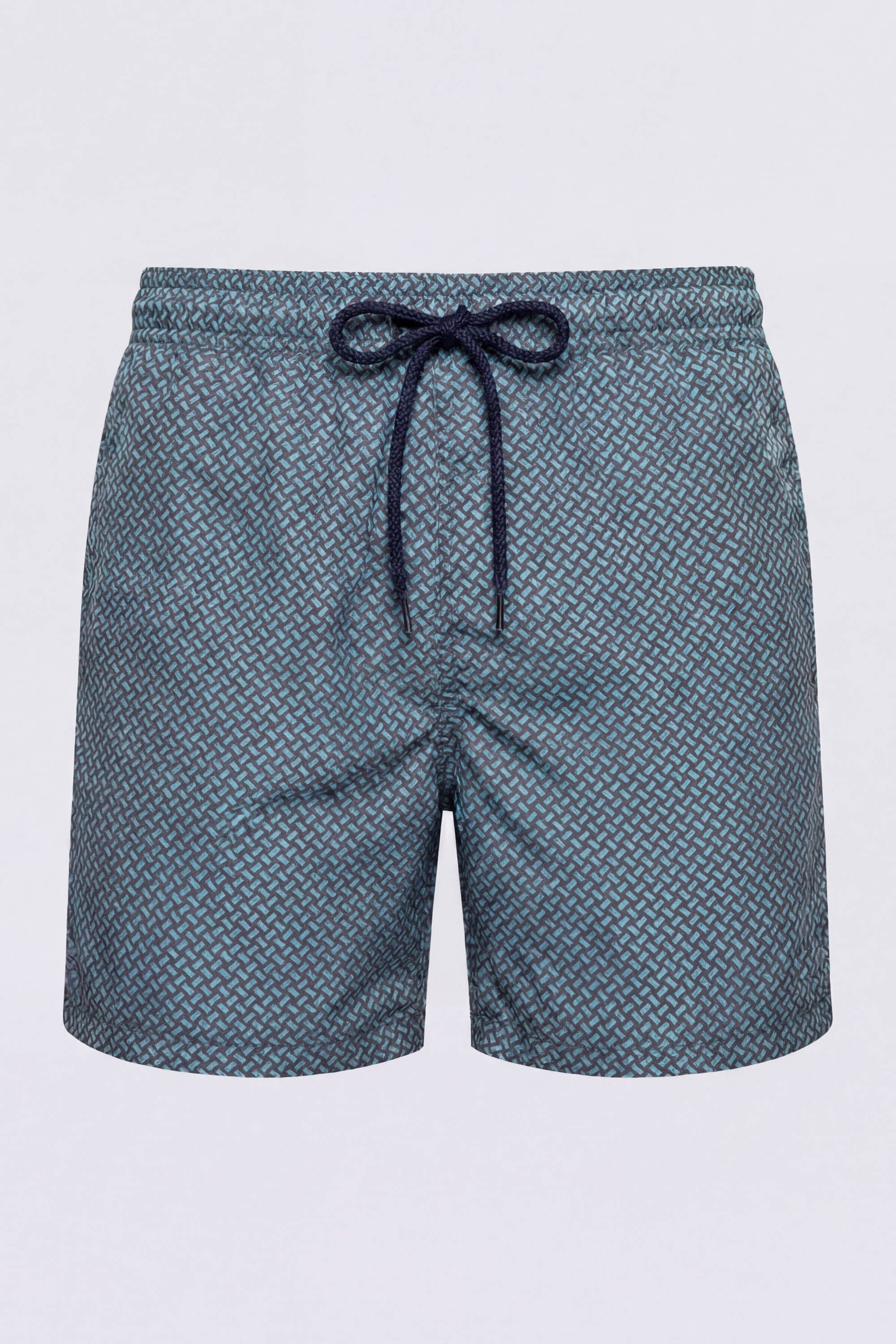 Swimwear - Image 1