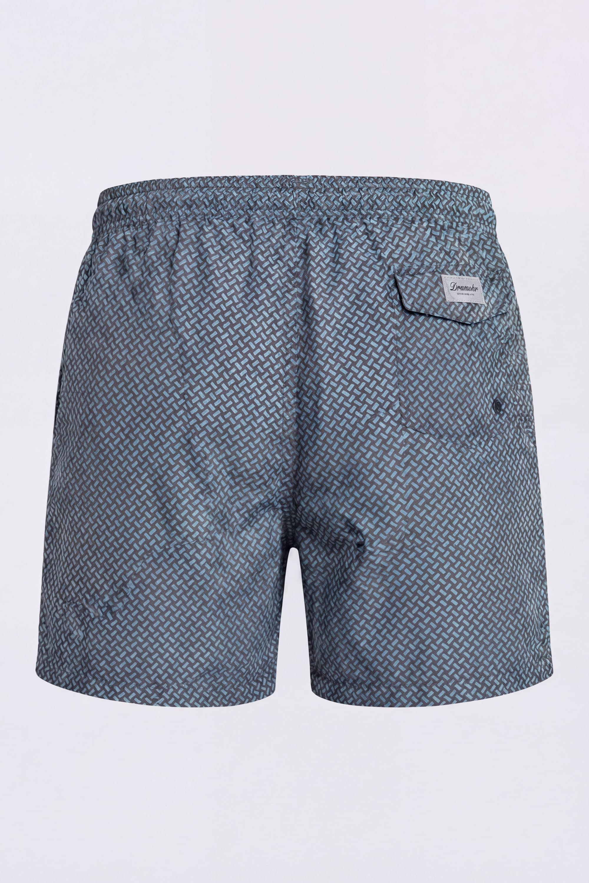 Swimwear - Image 2