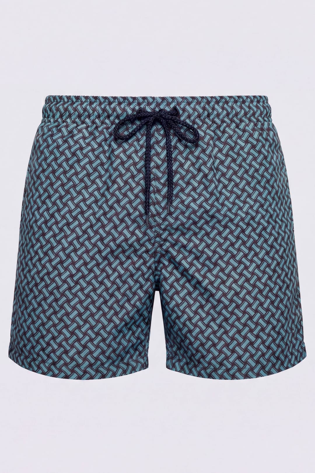 Swimwear