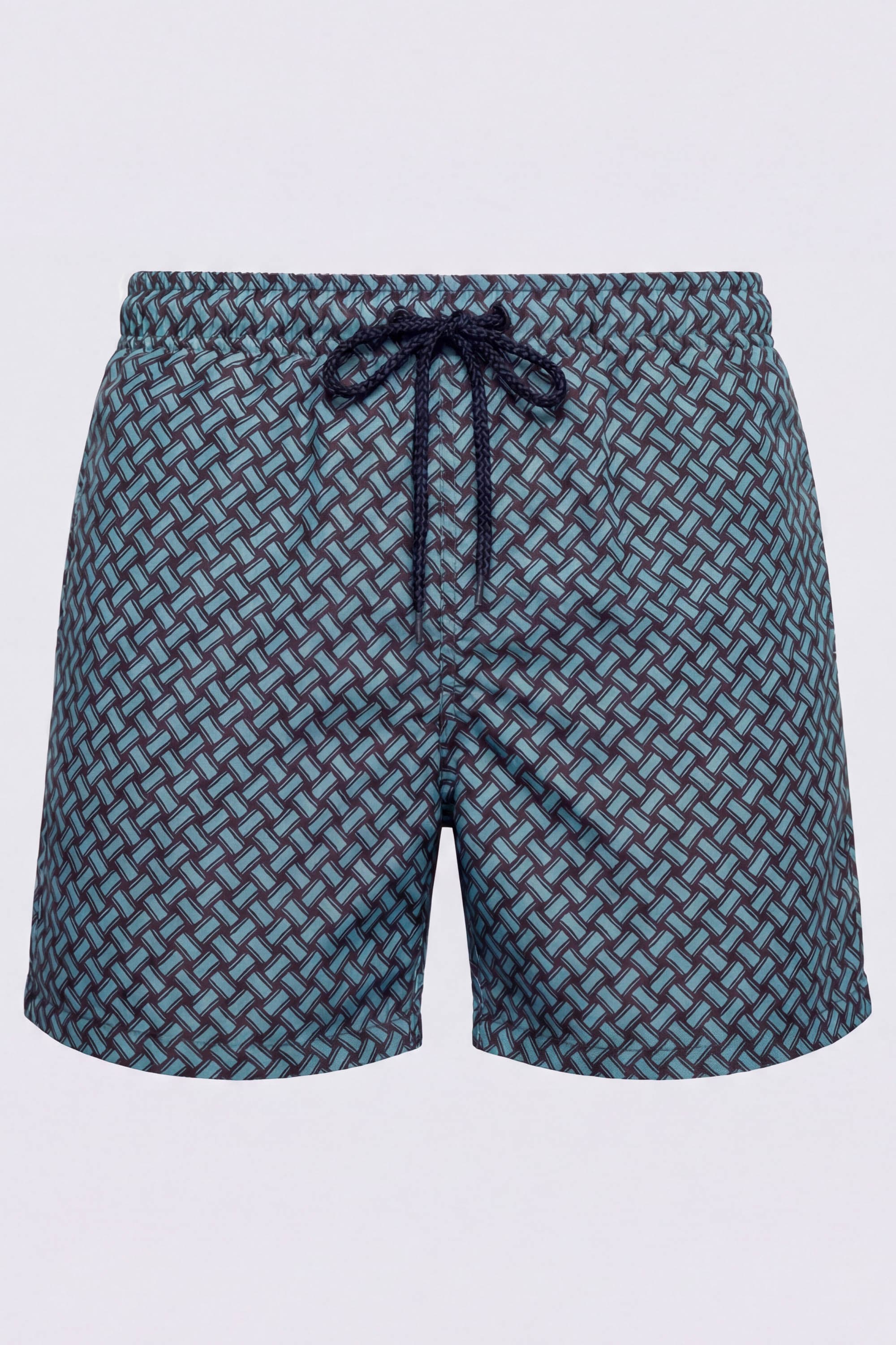 Swimwear