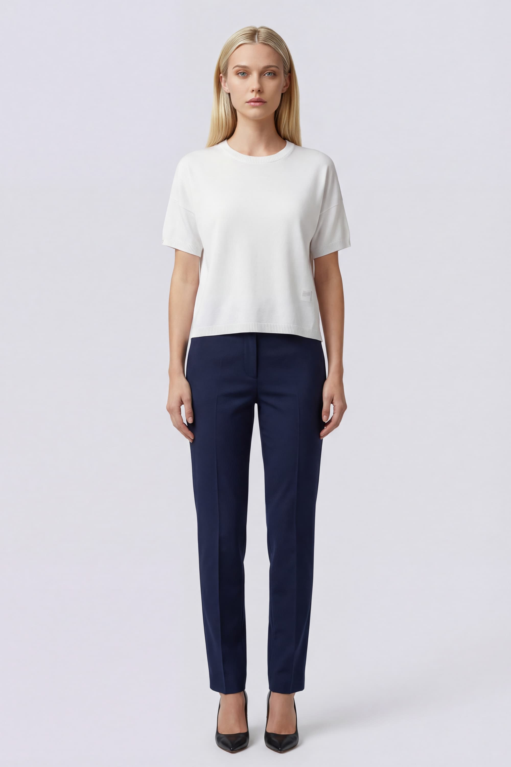 T-shirt - Image 2