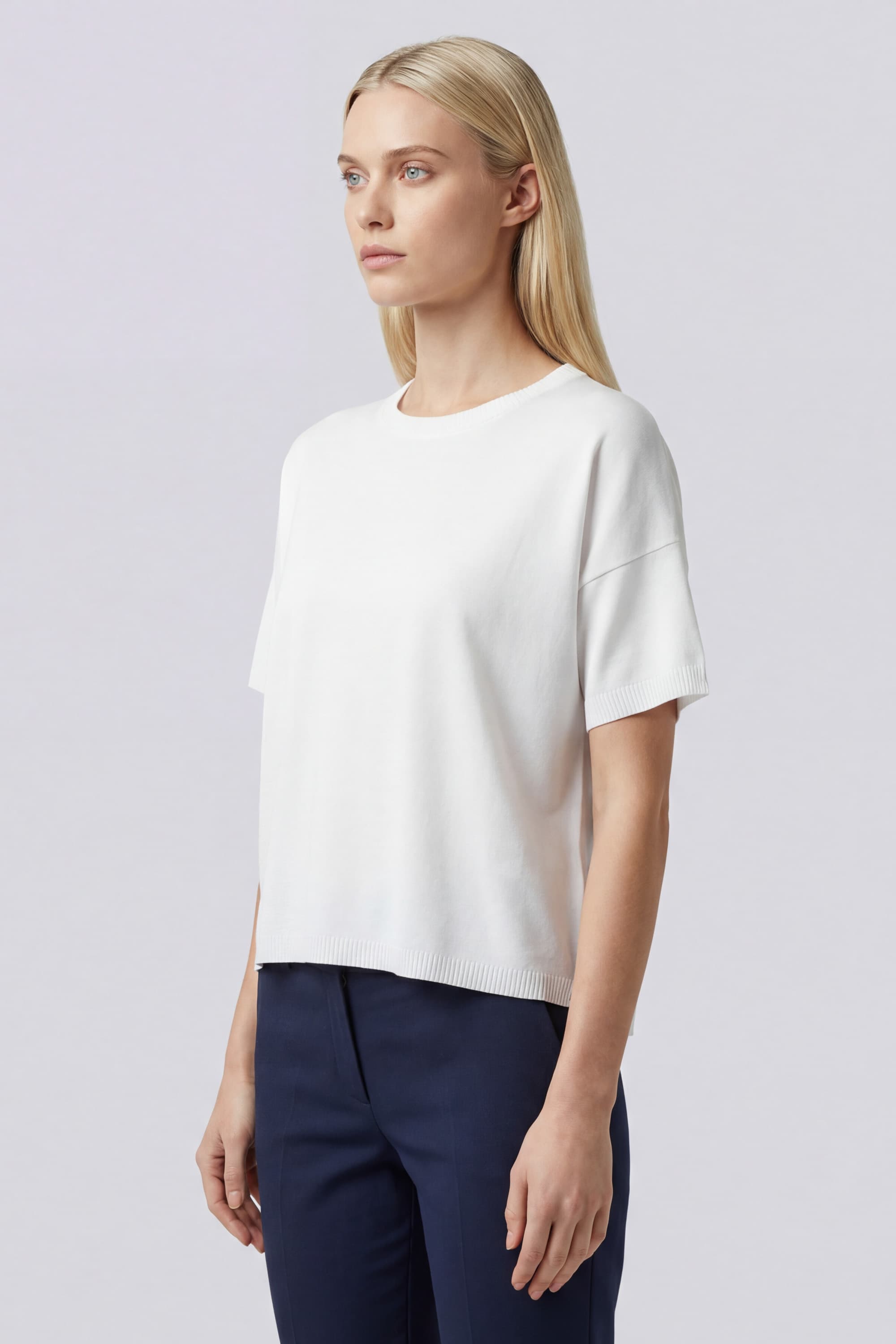 T-shirt - Image 3