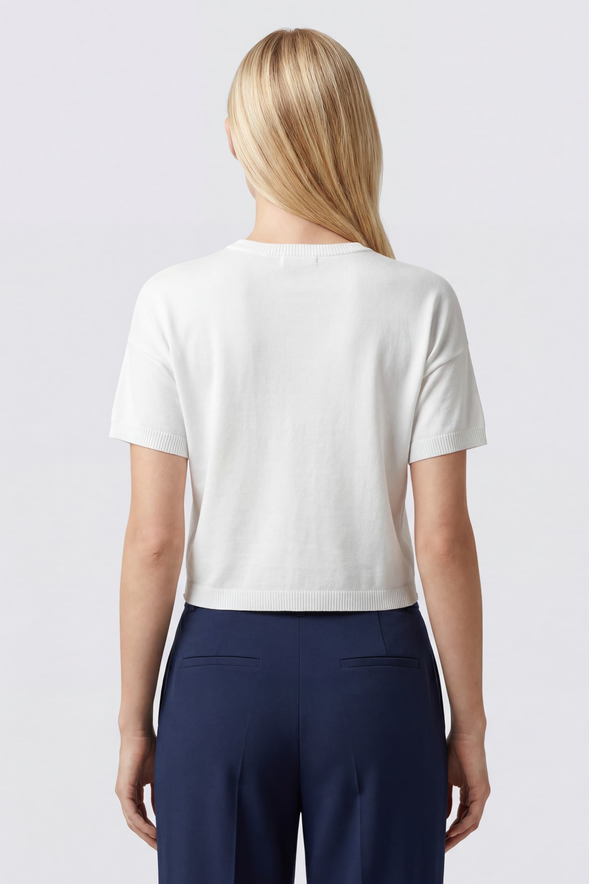 T-shirt - Image 4