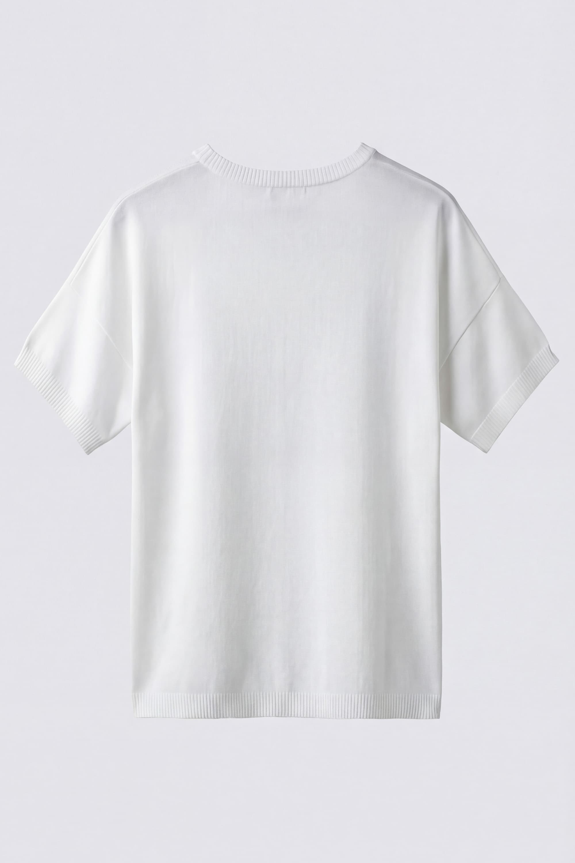T-shirt - Image 5
