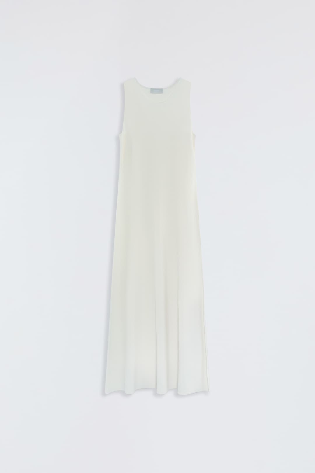 Cotton Dress