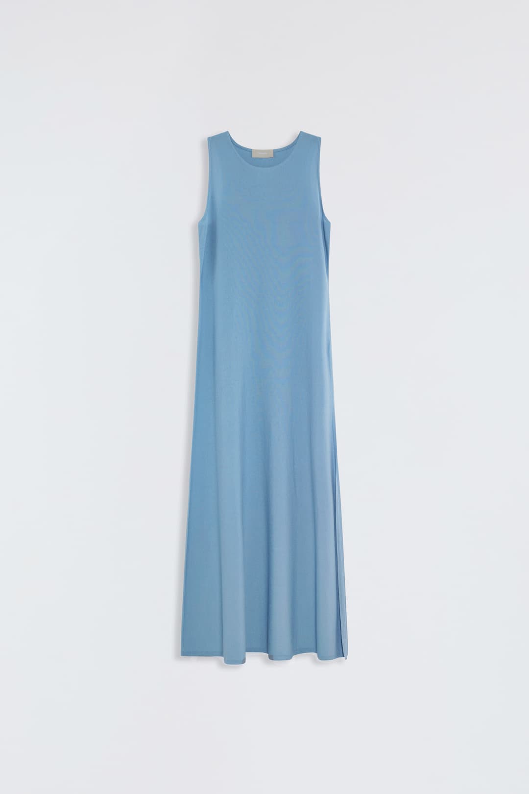 Abito in Cotone