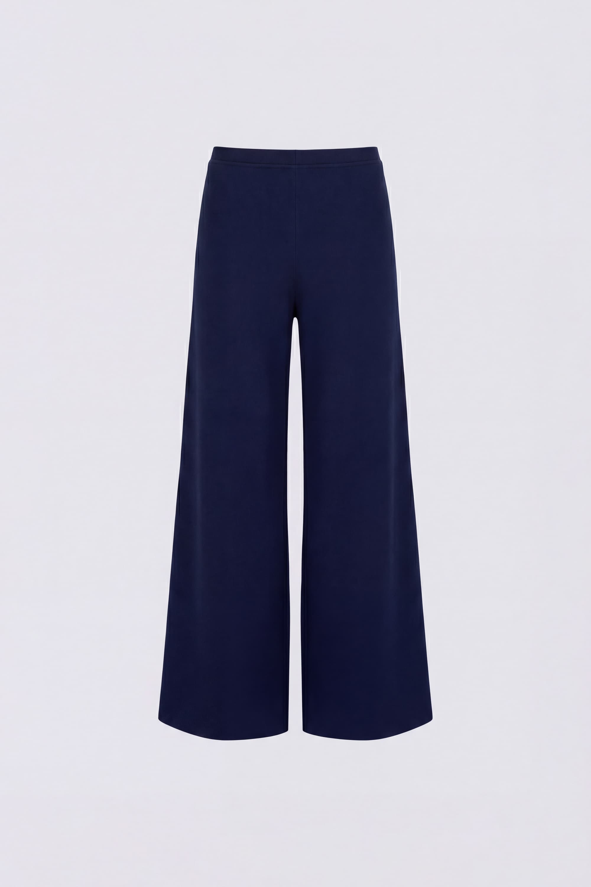 Palazzo Trousers