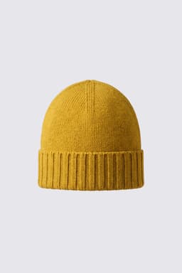 TUMERIC