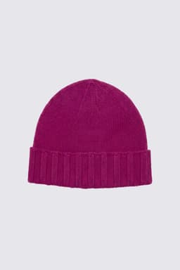 FUCSIA