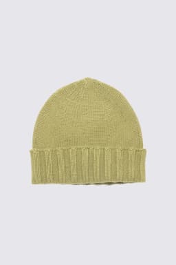 ACID GREEN