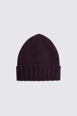 BLACK NAVY