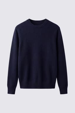 Blu Navy