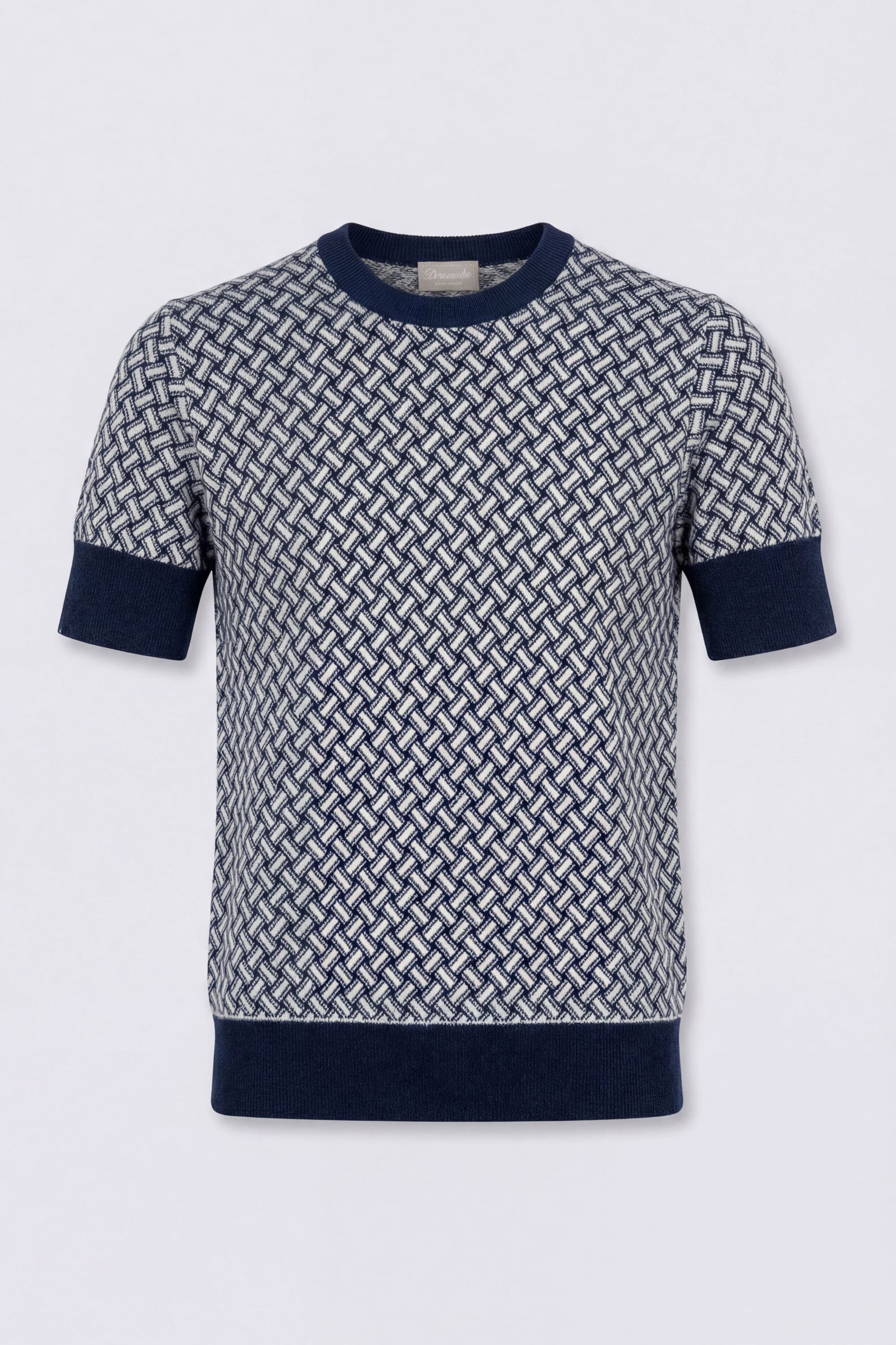 Razor Blade T-shirt