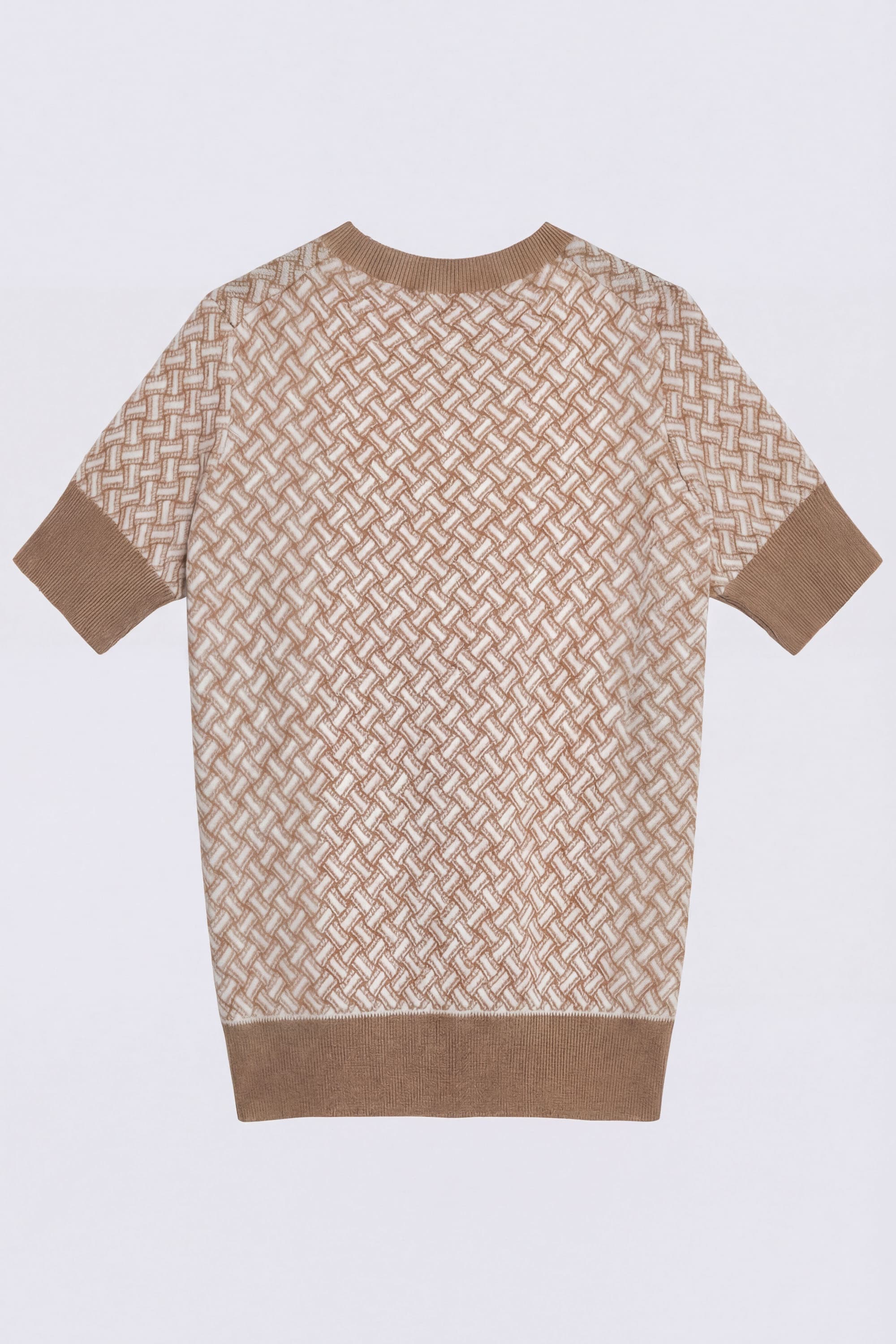 Razor Blade T-shirt - Image 5