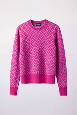 FUCSIA/SPELT