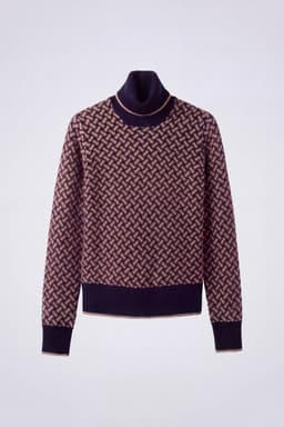 NAVY/LAMA