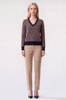 NAVY/LAMA