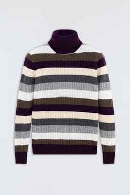 VIOLA/GRIGIO/MARRONE